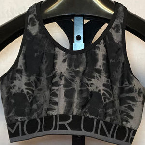 EUC Under Armour Sports Braun